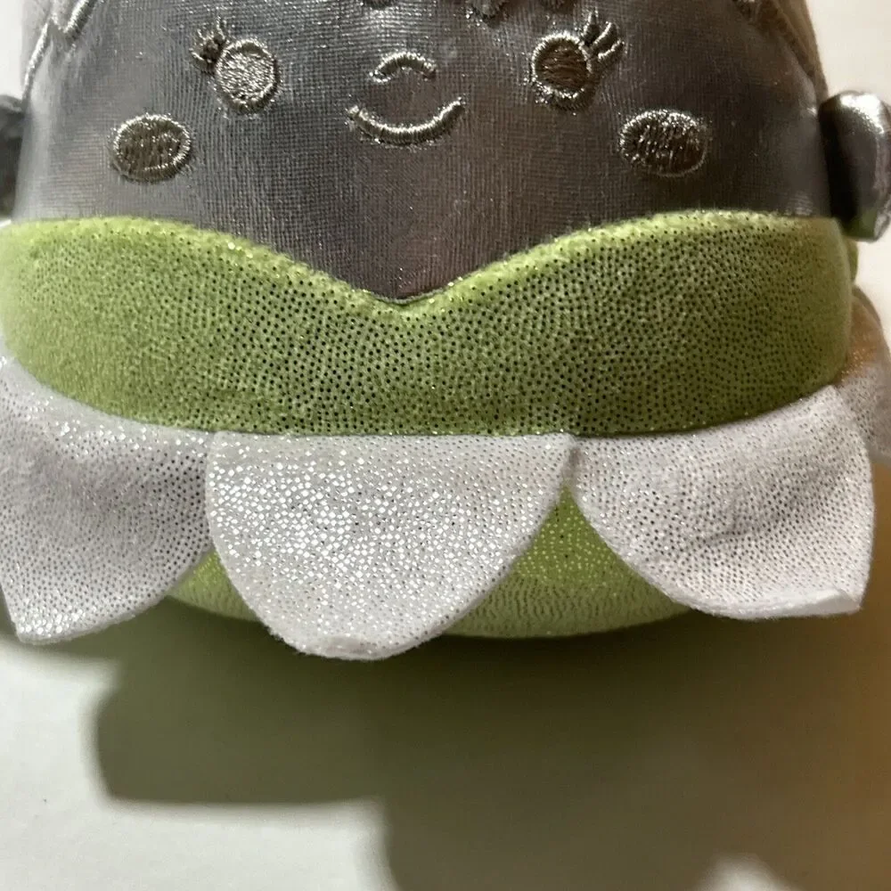 Squishmallows this original